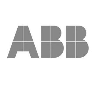 ABB - KLR Automation