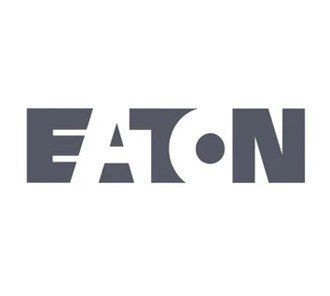 EATON - KLR Automation