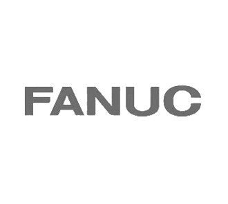 FANUC - KLR Automation
