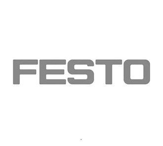 FESTO - KLR Automation