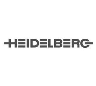 HEIDELBERG - KLR Automation