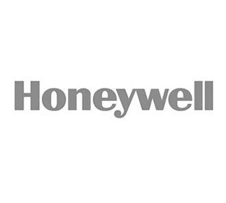 Honeywell - KLR Automation