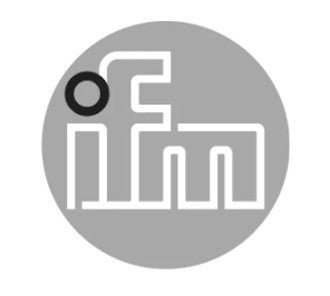 IFM - KLR Automation