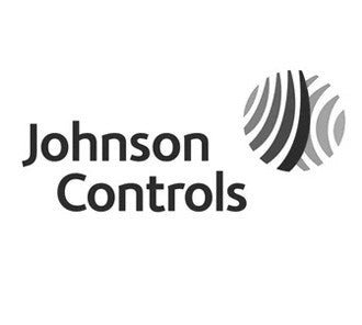 Johnson Controls - KLR Automation