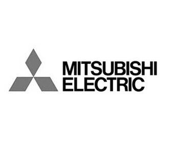 Mitsubishi Electric - KLR Automation