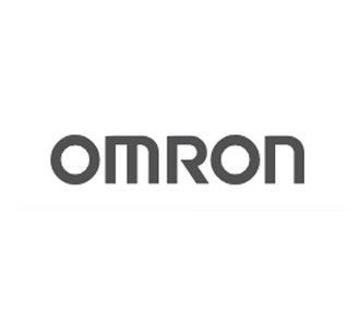 OMRON - KLR Automation