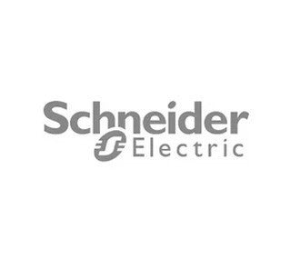 Schneider electric - KLR Automation