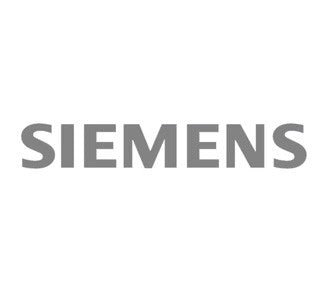 Siemens - KLR Automation