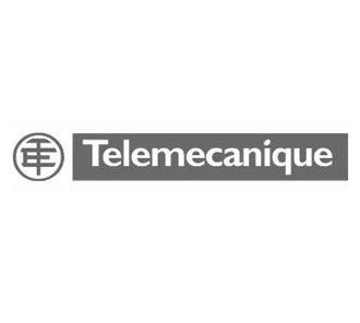 Telemecanique - KLR Automation