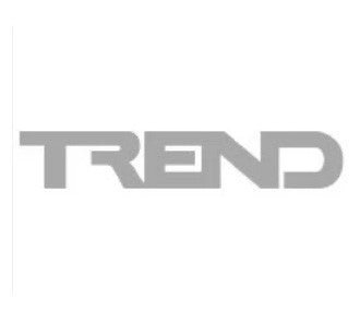 TREND - KLR Automation