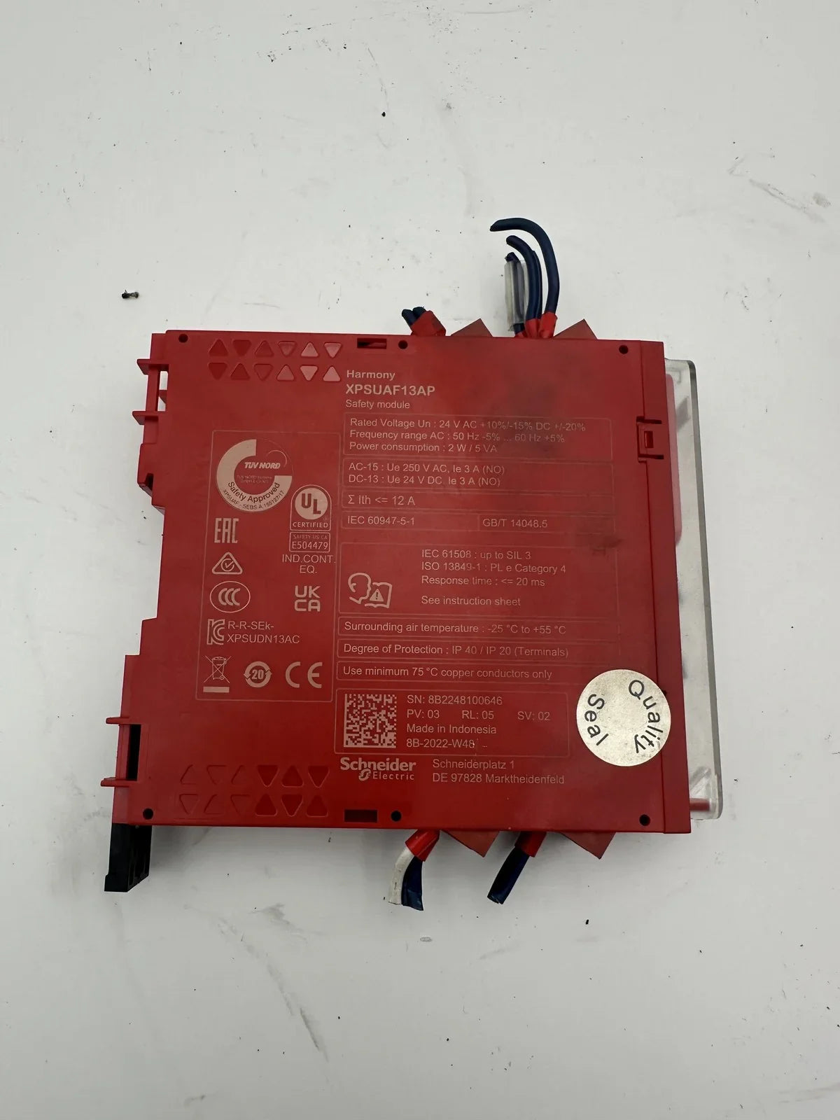 10_01d527d5-858b-4f0d-9b28-644ee203b0b0 - KLR Automation