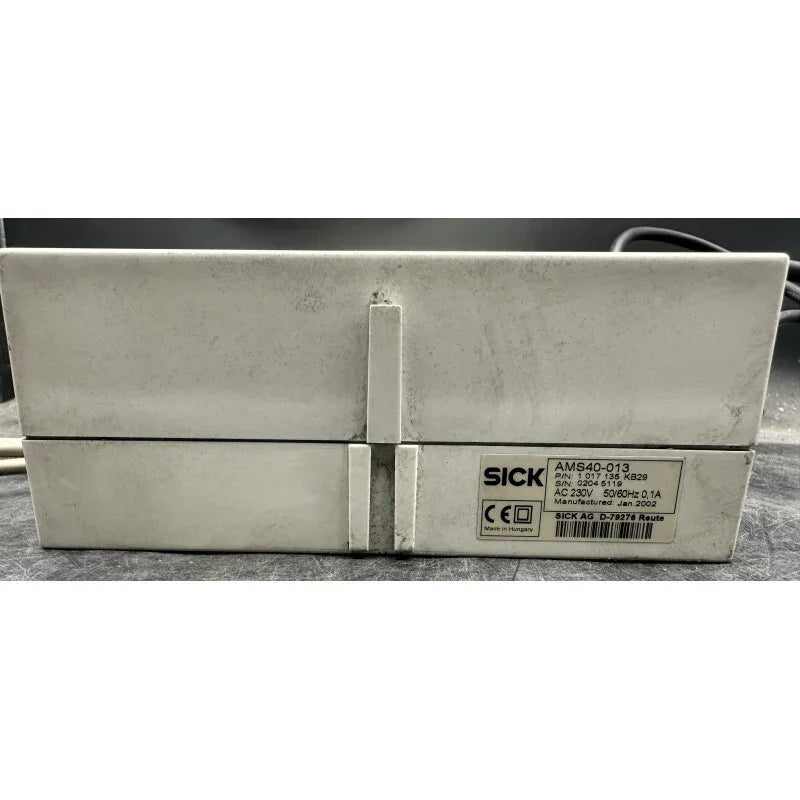 10_0377d407-a1e8-4660-bb79-52b872fdc771 - KLR Automation
