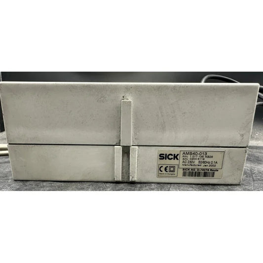 10_0377d407-a1e8-4660-bb79-52b872fdc771 - KLR Automation