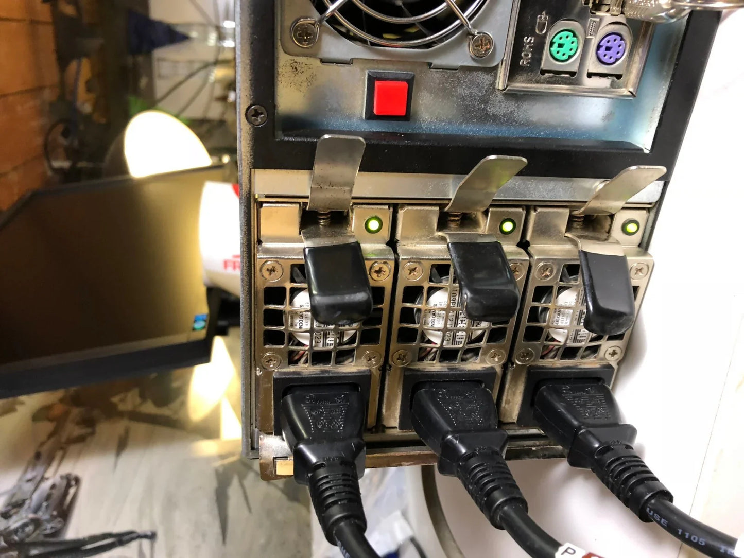 10_03a23993-a39c-41ae-a274-7a7ddd1418fb - KLR Automation