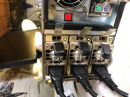 10_03a23993-a39c-41ae-a274-7a7ddd1418fb - KLR Automation