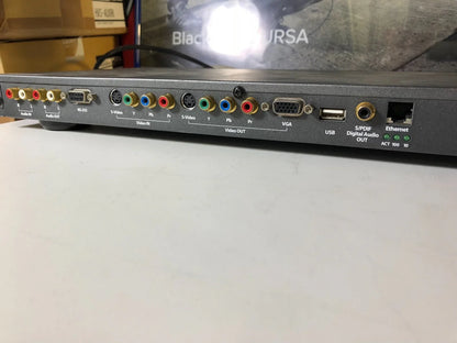 10_03f13bf6-7a07-4eb1-8eba-052ad2182839 - KLR Automation