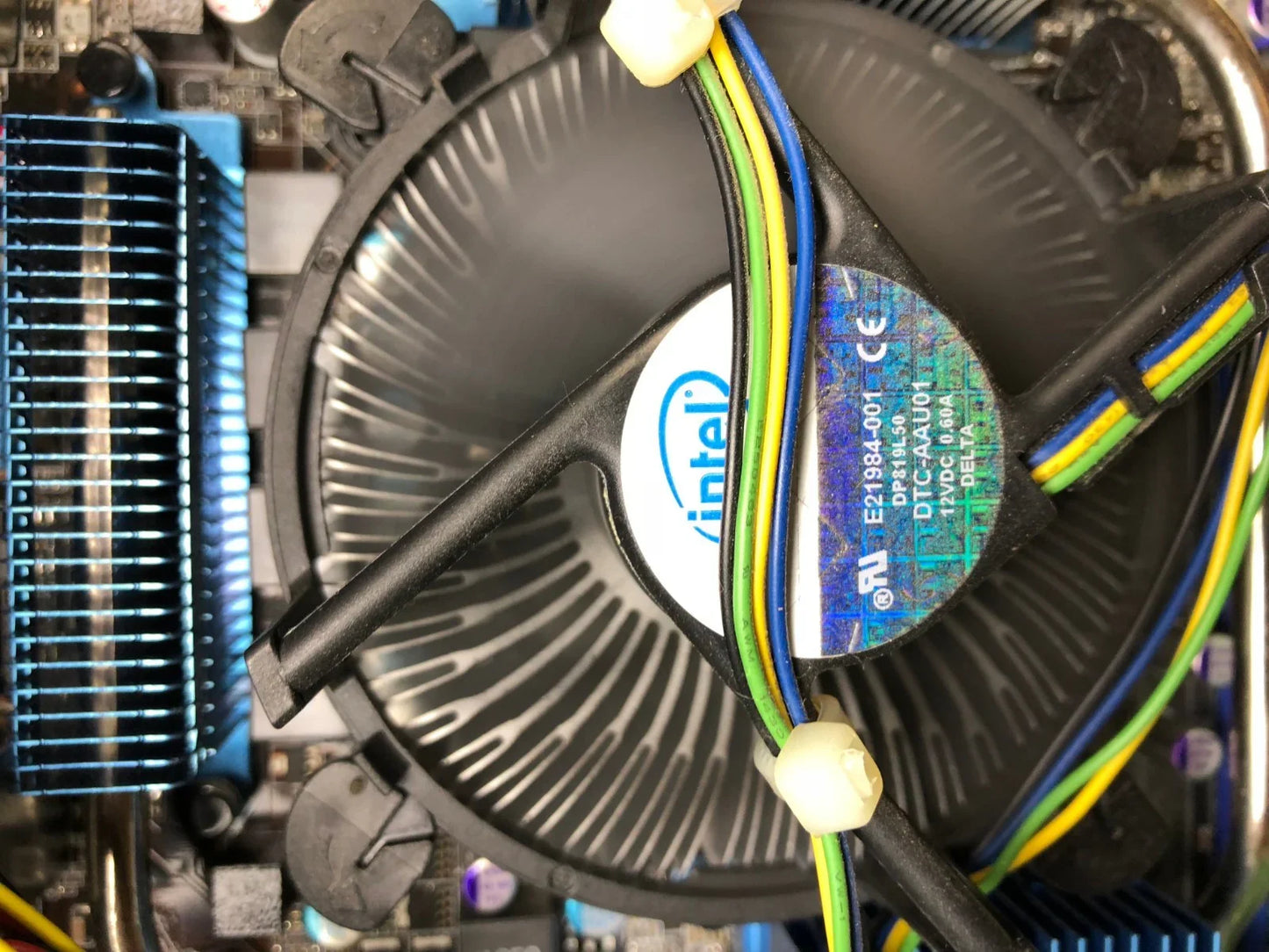 10_03f2ae32-fd29-4d51-8c24-c71af0f9bf81 - KLR Automation