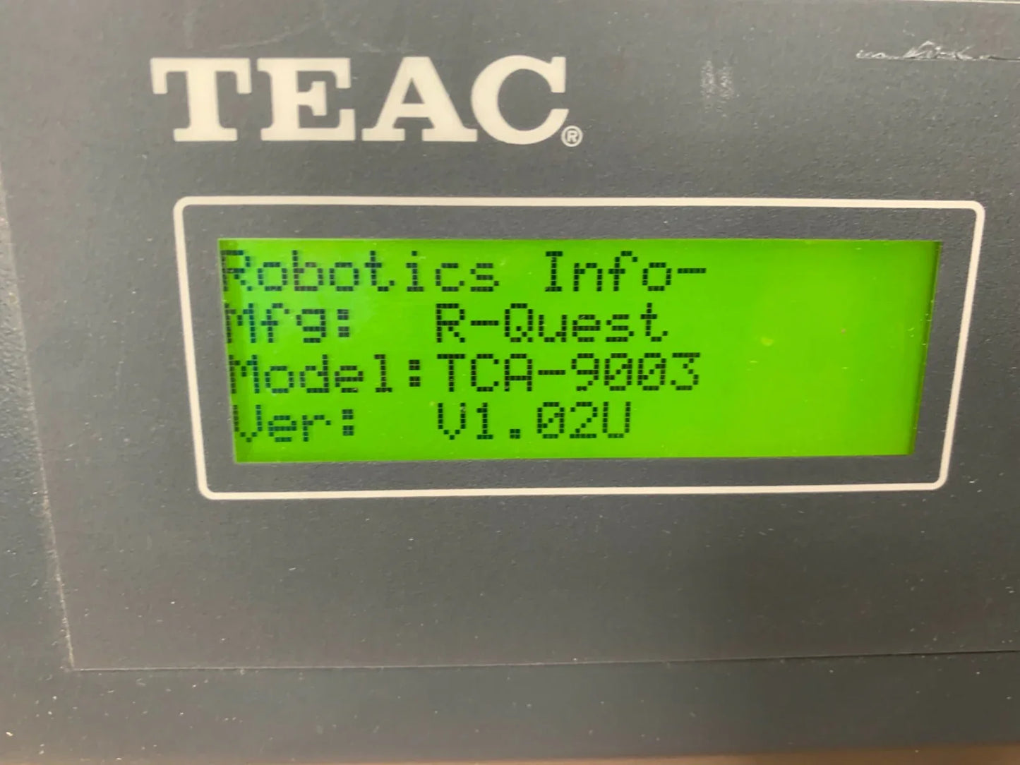10_060c1135-0999-4f39-96d0-de72b32ed4cd - KLR Automation