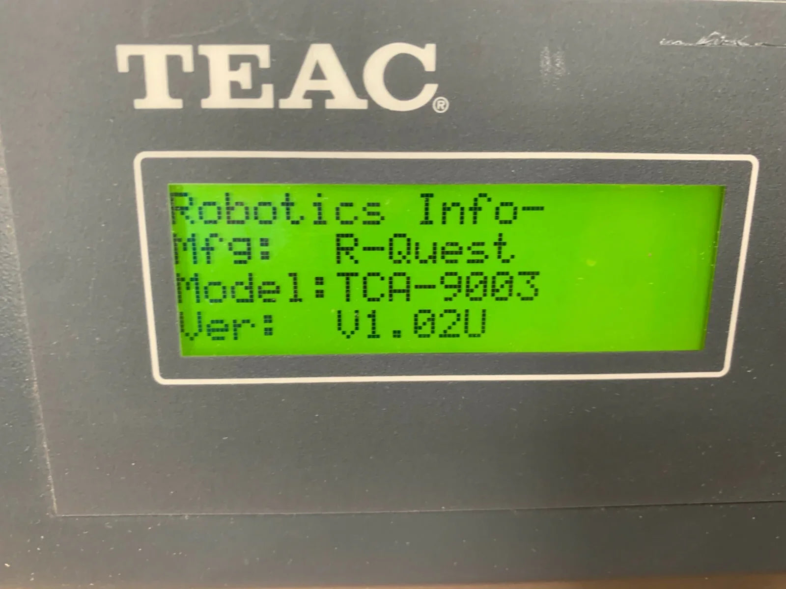 10_060c1135-0999-4f39-96d0-de72b32ed4cd - KLR Automation
