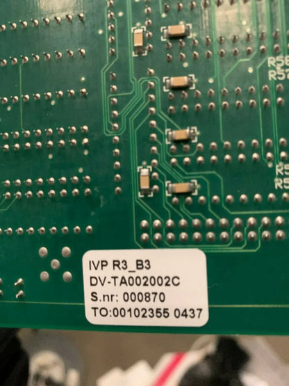 10_064fe5bf-d549-4053-98c1-ae5225f3b14e - KLR Automation