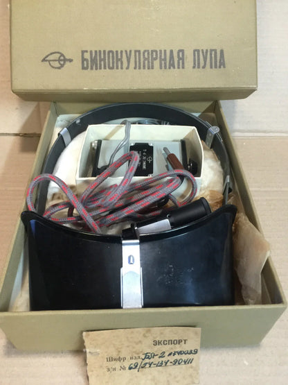 10_07609a41-0a7d-4b23-9237-7311fe0b7e27 - KLR Automation