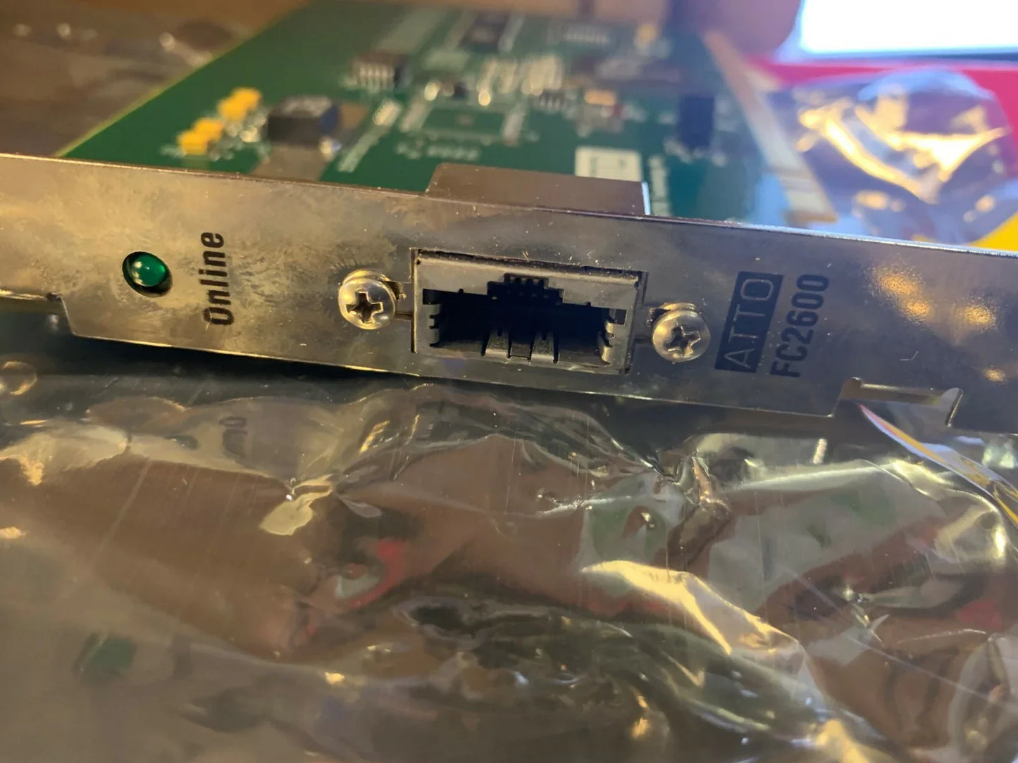 10_07bdc998-c231-42cd-9082-33878b063569 - KLR Automation