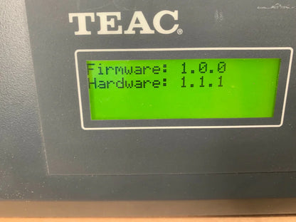 10_07c21145-bf25-45c1-953a-a5b531807b53 - KLR Automation