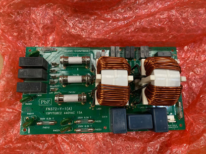 10_08decc88-c688-4ec0-9fd8-11f798305739 - KLR Automation