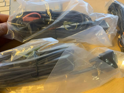 10_0a40eb0f-75d8-4658-87b4-fc9f75ed28cd - KLR Automation
