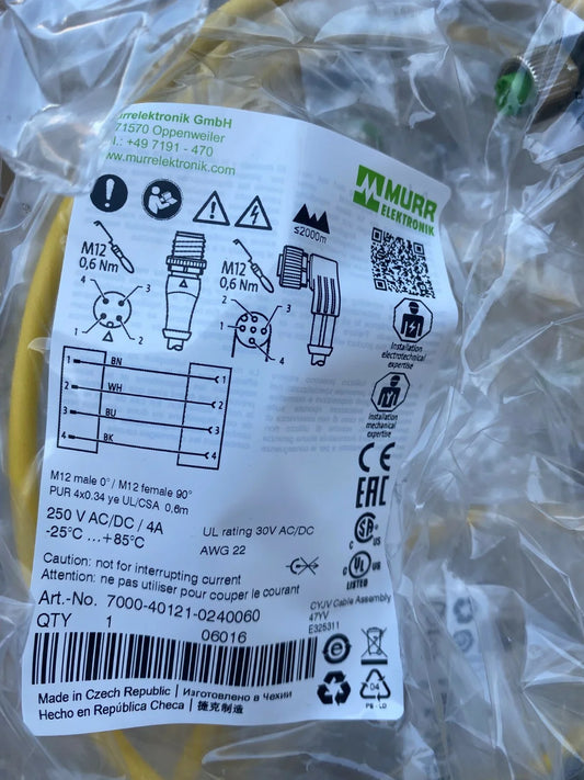 10_0b383776-d6bb-4d73-aa07-2fbe9e547f00 - KLR Automation
