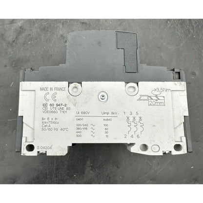 10_0b7f5a11-d708-42c0-8292-89a0d8005a38 - KLR Automation