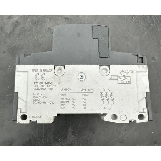 10_0b7f5a11-d708-42c0-8292-89a0d8005a38 - KLR Automation
