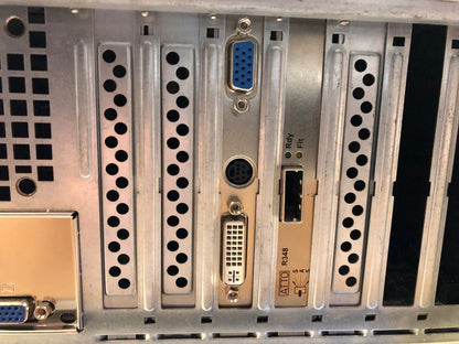10_0c6b7048-9288-414b-b0e2-c558cabb493d - KLR Automation