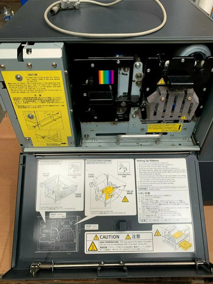 10_0deb7016-c170-42b0-a239-eecd403c27f5 - KLR Automation