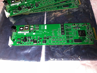 10_0ffa4947-3a0e-493b-beed-af49d983c439 - KLR Automation