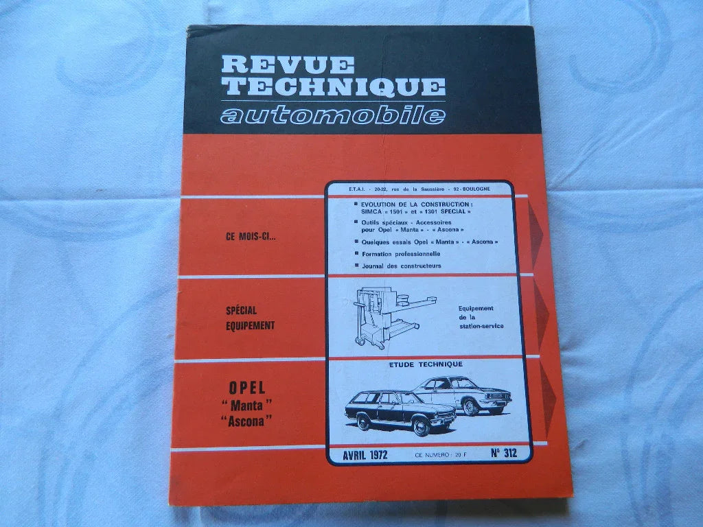 10_11ec0359-1e94-4af0-804c-bd119755a31f - KLR Automation