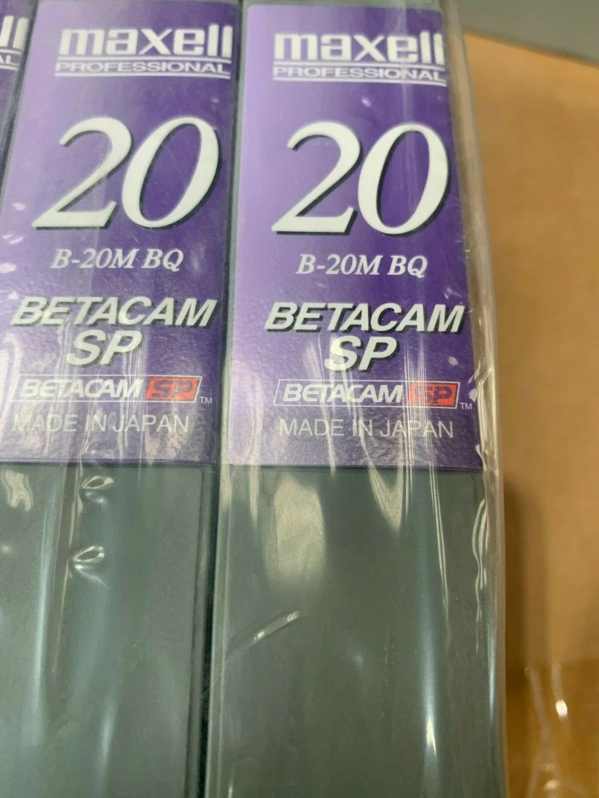 10_124fcdbc-9edf-49d2-ad33-544190eda001 - KLR Automation