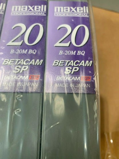 10_124fcdbc-9edf-49d2-ad33-544190eda001 - KLR Automation