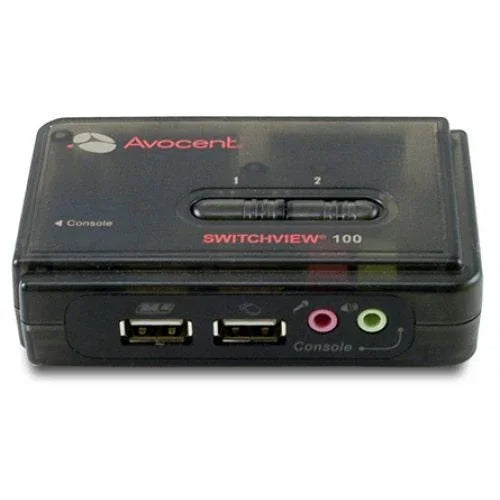10_1302a85d-b842-4561-95d8-b777ccfc0a3a - KLR Automation