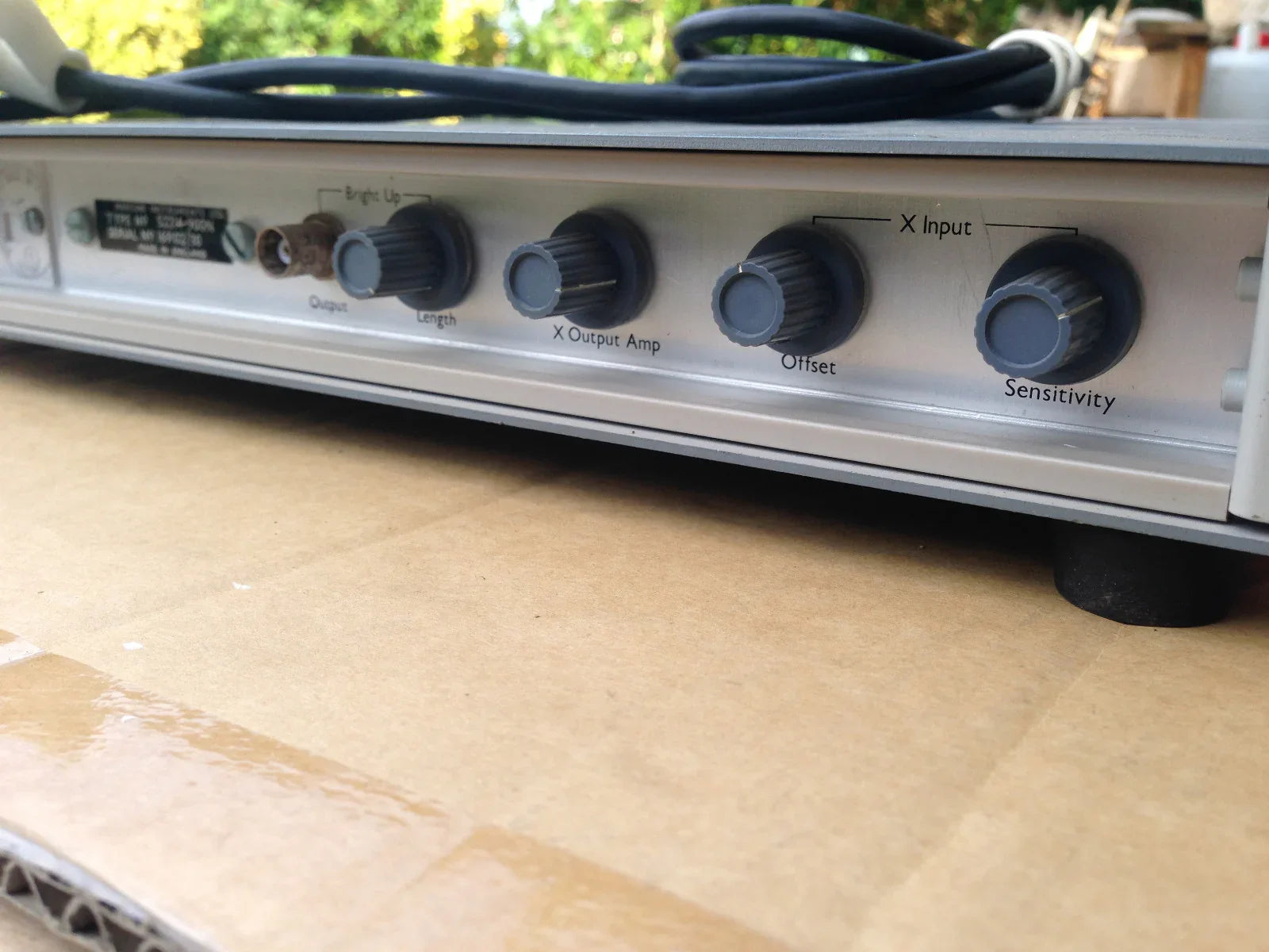 10_1387601e-15ec-487f-8687-923d169e660b - KLR Automation