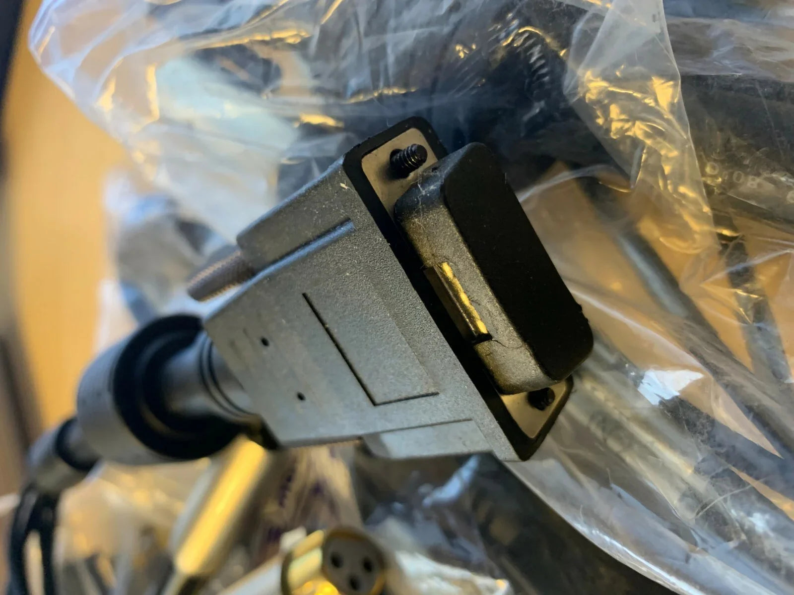 10_1544fad5-58dc-4d53-9959-cec46662ede8 - KLR Automation