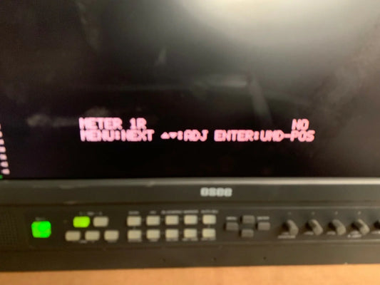 10_16450453-67dd-4ead-a5e3-4a4955067bbd - KLR Automation