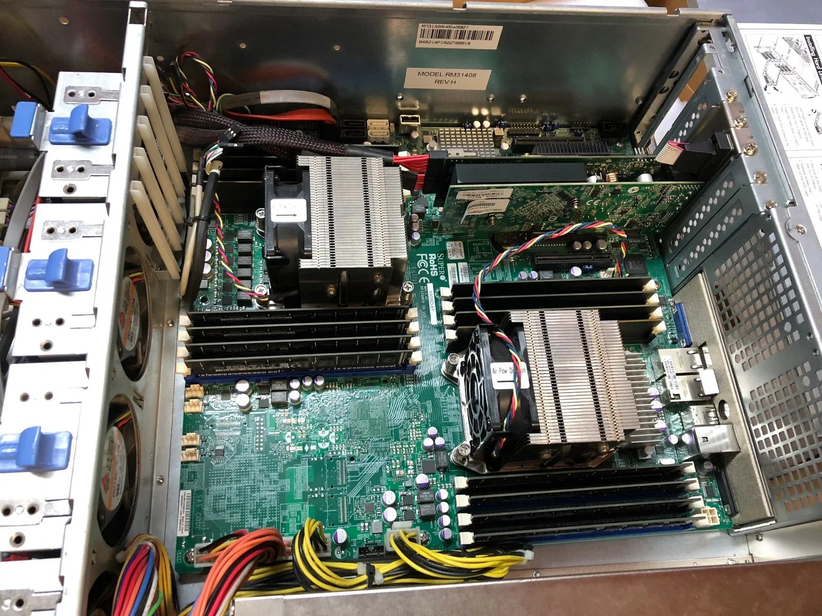 10_16a56779-09a9-46cb-96f2-41eea72a6c28 - KLR Automation