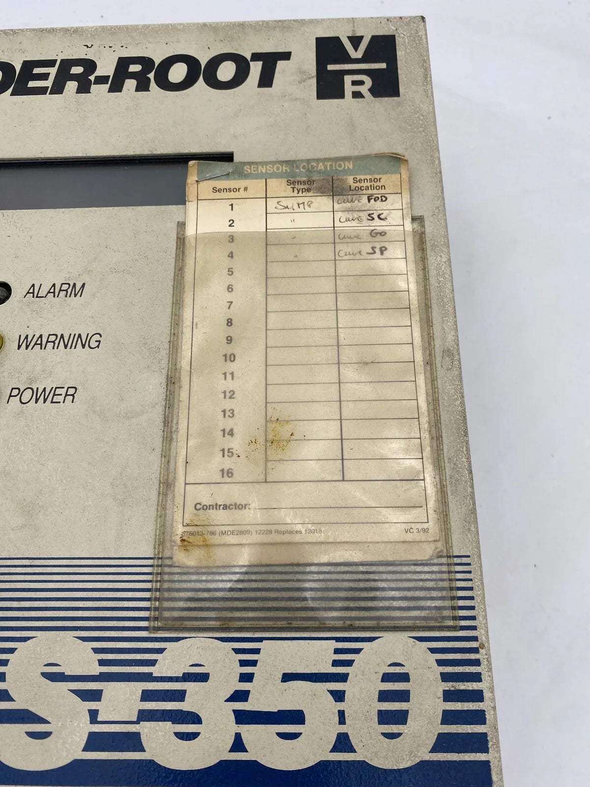 10_17fc68be-4fcf-47a2-8943-a94ae495b73f - KLR Automation