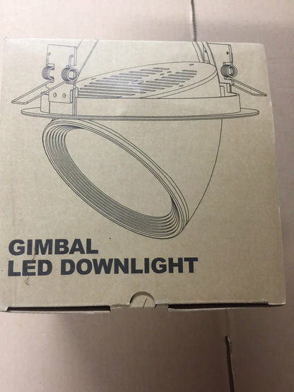 10_18d42575-48b8-404d-8c91-94e1d2ea20d7 - KLR Automation