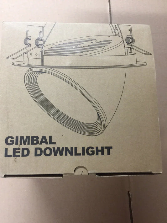 10_18d42575-48b8-404d-8c91-94e1d2ea20d7 - KLR Automation
