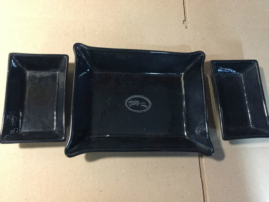 10_18da9034-27e0-4185-b466-986da1bec947 - KLR Automation