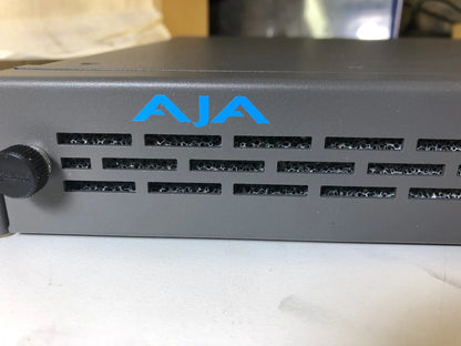 10_19236cb6-4961-4839-8b68-8fe2361d4eff - KLR Automation