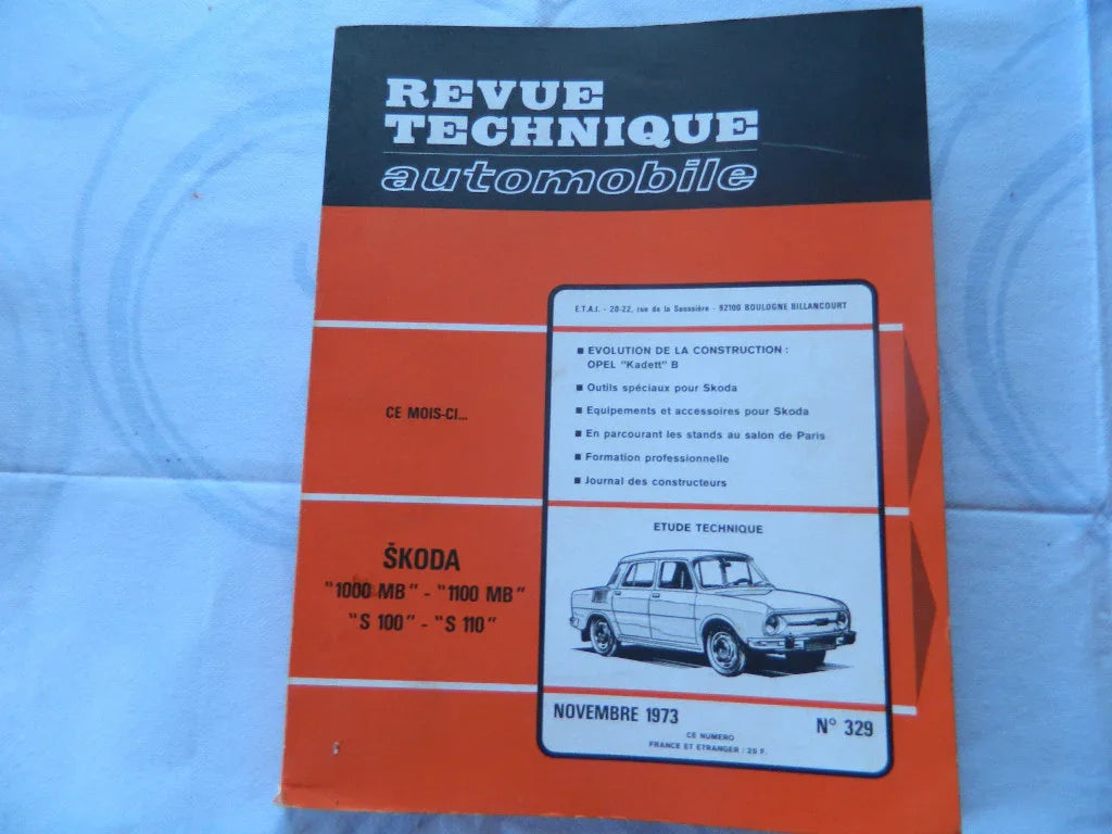 10_1b8d7f0a-812f-4c93-9855-985a115f17f3 - KLR Automation