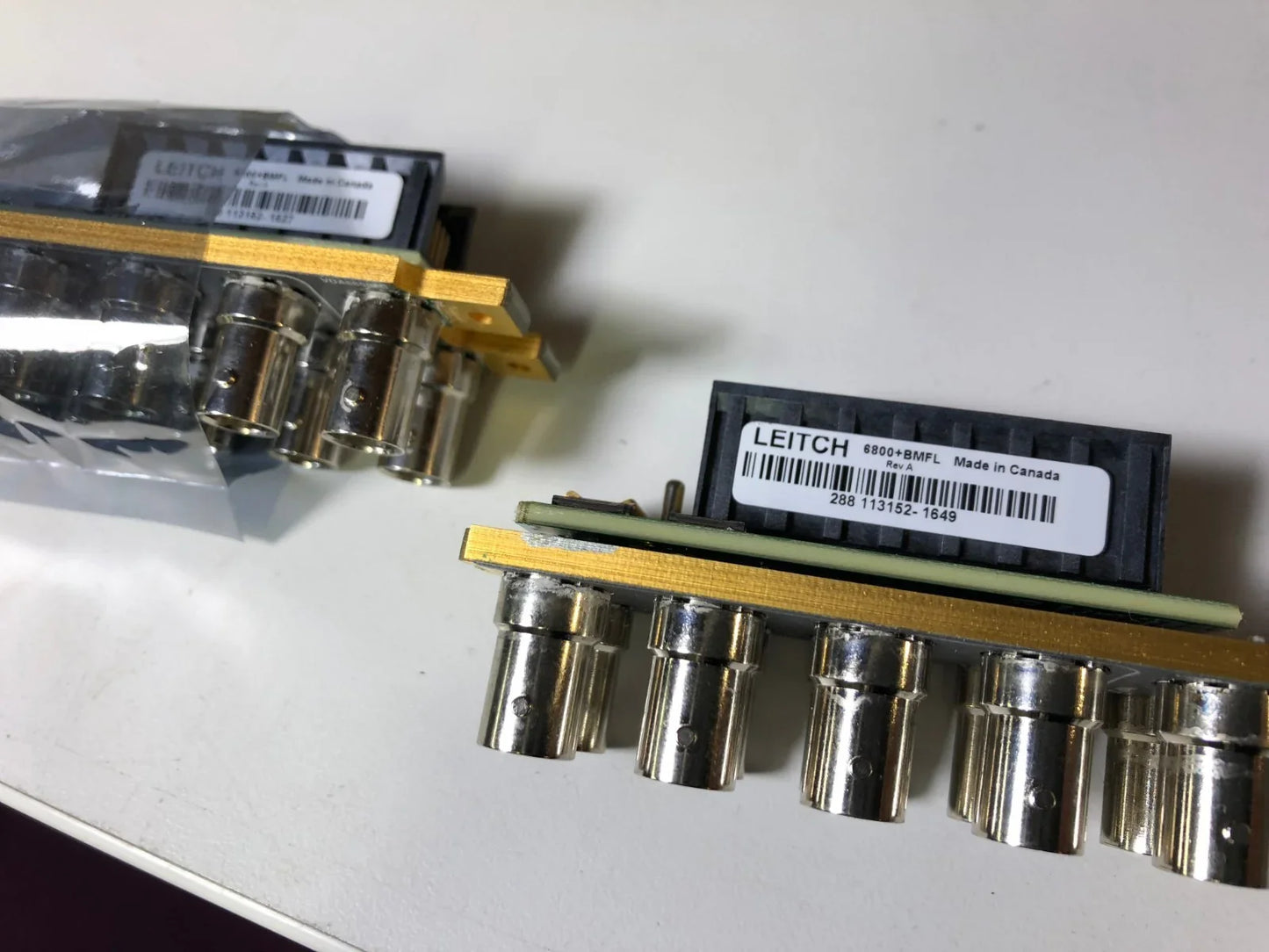 10_1b9fbcf7-1d84-4899-b00c-db310aa8086a - KLR Automation